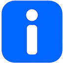 星亚AI导航www.yxvip000.com