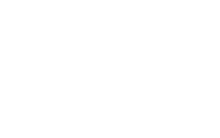 亚星塑扬建材有限公司