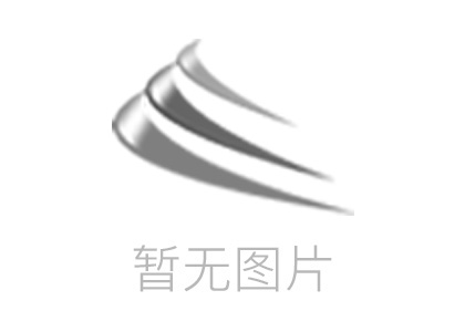 耐力板通用平板